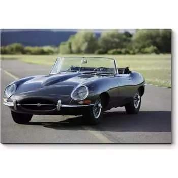 Картина Picsis 2908-10802084