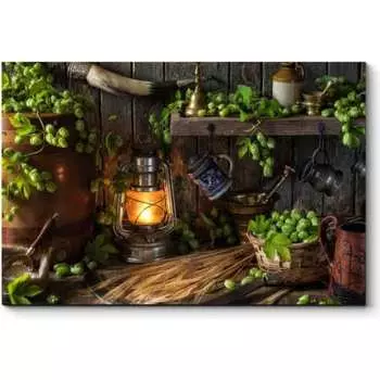 Картина Picsis 1688-11026248