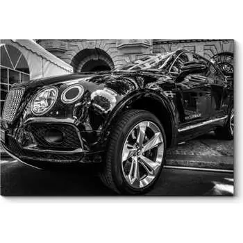 Картина Picsis 5397-10960687