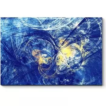 Картина Picsis 3350-10842586