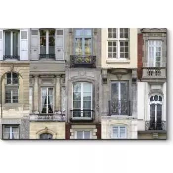 Картина Picsis 4327-9761228