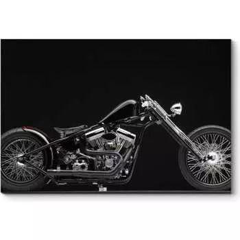 Картина Picsis 1575-10580280