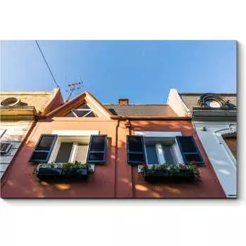 Картина Picsis 5198-10019810