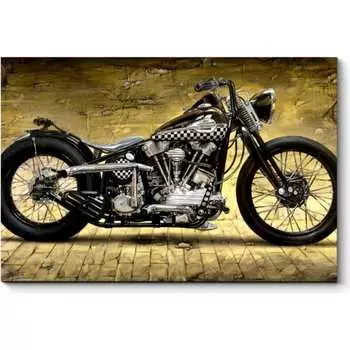 Картина Picsis 1579-10384920