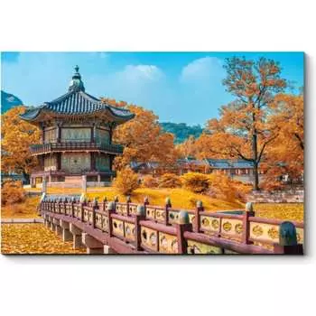 Картина Picsis 517-9817654