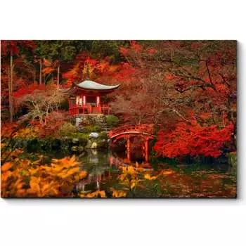 Картина Picsis 4070-10137238