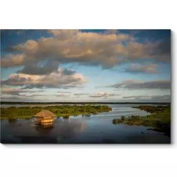 Картина Picsis 3477-10437039