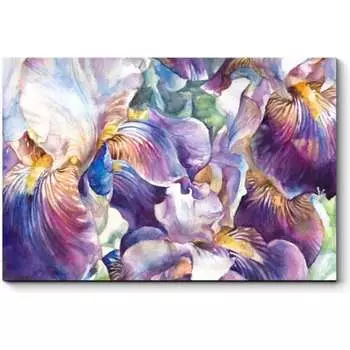 Картина Picsis 1878-10611598