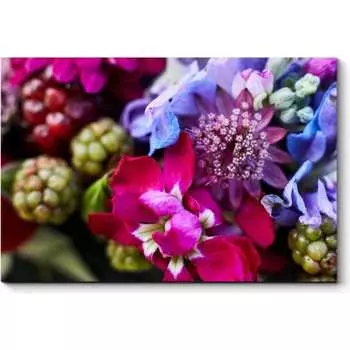 Картина Picsis 1089-10040844