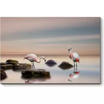 Картина Picsis 1399-10433029