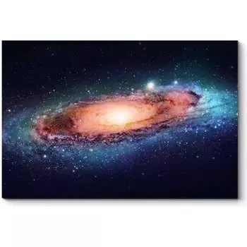 Картина Picsis 6058-13119411