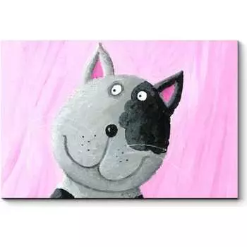 Картина Picsis 739-10421503