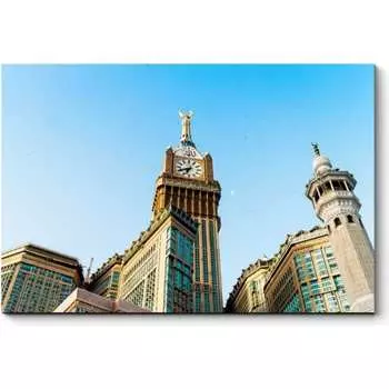 Картина Picsis 5107-10224311