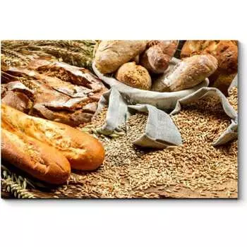 Картина Picsis 1695-11073346