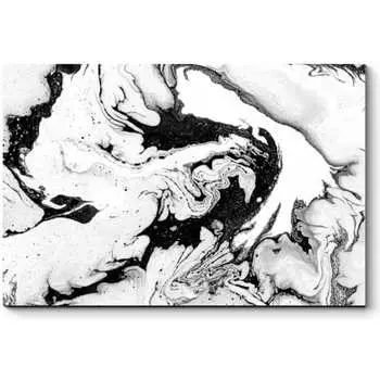 Картина Picsis 2277-10693603