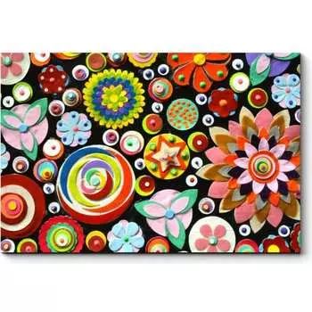 Картина Picsis 6067-13113983