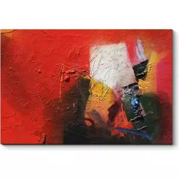 Картина Picsis 2301-10695460