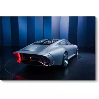 Картина Picsis 2917-10803564