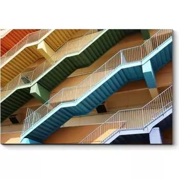 Картина Picsis 4999-10376130