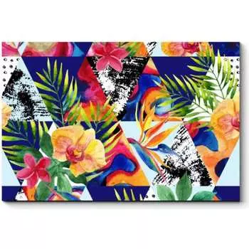 Картина Picsis 3779-10110144