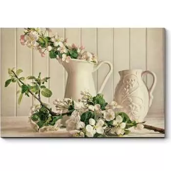 Картина Picsis 3076-12824961