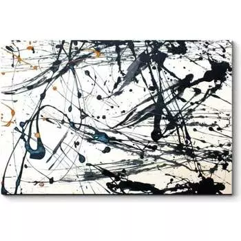 Картина Picsis 3820-10468745