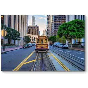 Картина Picsis 5534-10971701