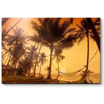 Картина Picsis 4603-10903009