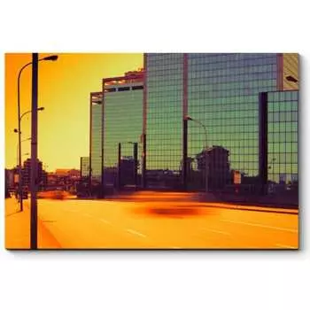 Картина Picsis 4288-10178502