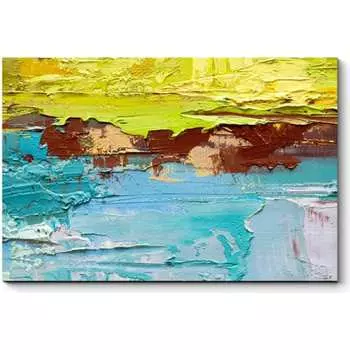 Картина Picsis 3819-10300506