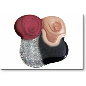 Картина Picsis 3793-10296119