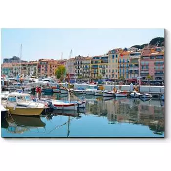 Картина Picsis 5877-11102877