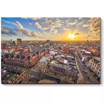 Картина Picsis 3964-10076470