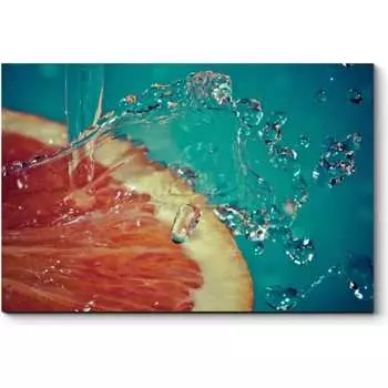 Картина Picsis 1710-11045332