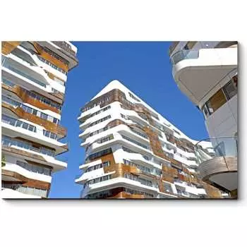 Картина Picsis 4302-10676149