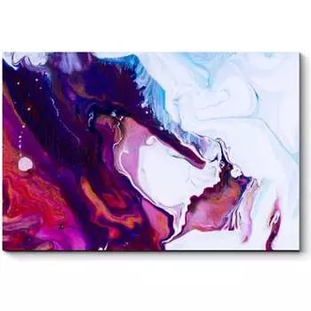 Картина Picsis 5598-11289660