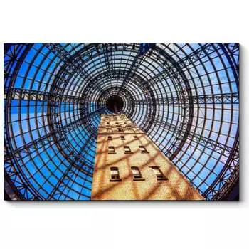 Картина Picsis 5097-10222417