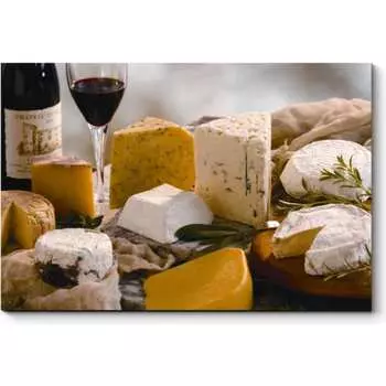 Картина Picsis 1684-11069482