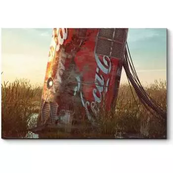 Картина Picsis 6636-13438607