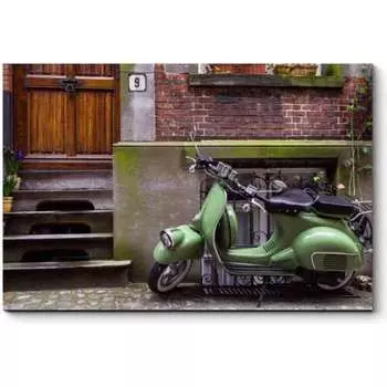 Картина Picsis 1602-10390297