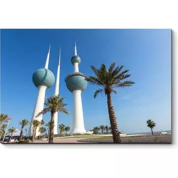 Картина Picsis 4900-10927515