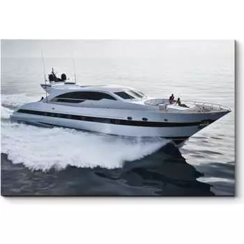 Картина Picsis 1972-10630668