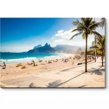 Картина Picsis 372-10268958