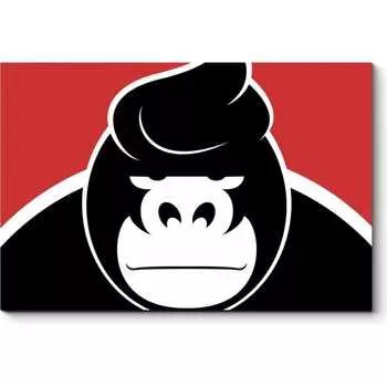 Картина Picsis 820-10123500