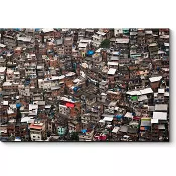 Картина Picsis 4637-10913161