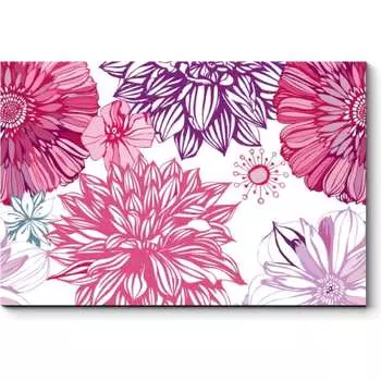 Картина Picsis 2441-10183523