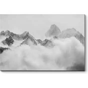 Картина Picsis 3152-10805260