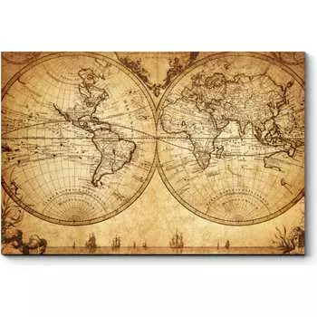 Картина Picsis 2247-9816664