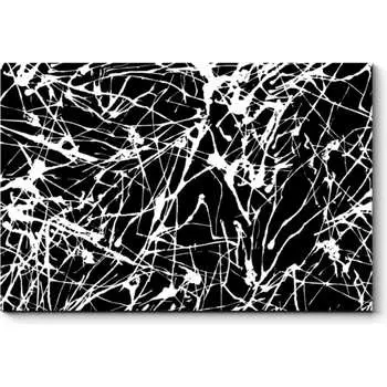 Картина Picsis 2594-10500447