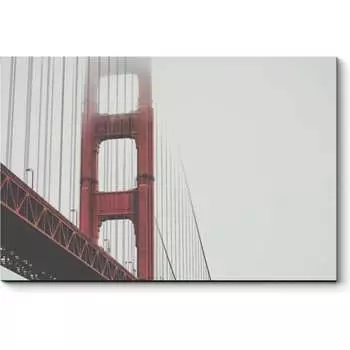 Картина Picsis 1375-11682952